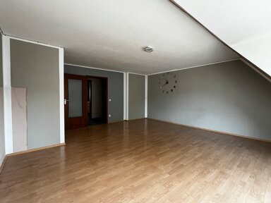 Wohnung zum Kauf 185.000 € 4 Zimmer 83 m² Barsinghausen - Süd Barsinghausen 30890