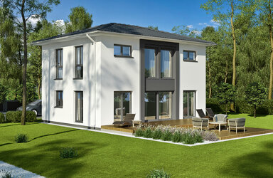 Einfamilienhaus zum Kauf 651.000 € 4 Zimmer 120 m² 370 m² Grundstück Scheyern Scheyern 85298