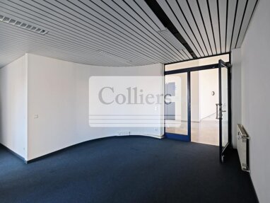 Büro-/Praxisfläche zur Miete 10,50 € 860 m² Bürofläche teilbar ab 860 m² Tafelhof Nürnberg 90443