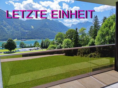 Wohnung zum Kauf 3 Zimmer 76,5 m² 1. Geschoss Eben am Achensee 6212