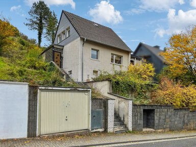 Einfamilienhaus zum Kauf 165.000 € 4 Zimmer 81,1 m² 541 m² Grundstück Lohrsdorf Bad Neuenahr-Ahrweiler 53474