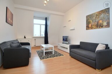 Wohnung zur Miete Wohnen auf Zeit 995 € 2 Zimmer 70 m² frei ab 01.01.2025 Veilhof Nürnberg 90489