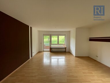 Wohnung zur Miete 700 € 3 Zimmer 80 m² Neue Straße 33 Zell am Main 97299