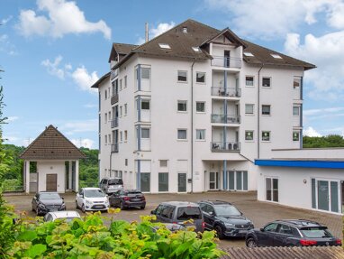 Wohnung zum Kauf 144.000 € 3 Zimmer 69,1 m² 1. Geschoss Losenburg Velbert 42549