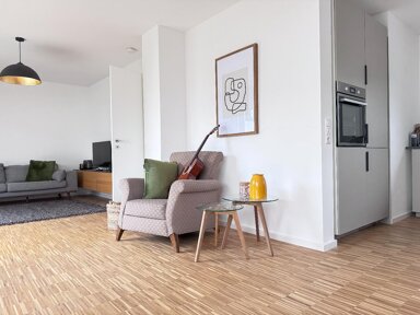 Reihenendhaus zum Kauf 480.000 € 3 Zimmer 100 m² 100 m² Grundstück frei ab 01.01.2025 Unterer Flurweg 22A Senden Senden 89250