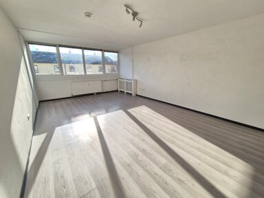 Wohnung zum Kauf 199.000 € 1 Zimmer 37 m² Neufahrn Neufahrn bei Freising 85375