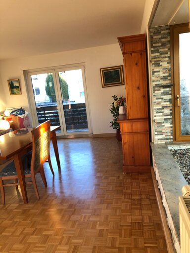 Wohnung zur Miete 780 € 3 Zimmer 73 m² frei ab sofort Gemmingstal Heilbronn 74074