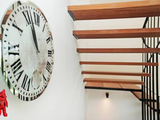 Einfamilienhaus zum Kauf 1.500.000 € 6 Zimmer 232 m² 911 m² Grundstück frei ab sofort Tal Oberpframmern 85667