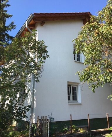 Einfamilienhaus zum Kauf 298.000 € 4 Zimmer 104 m² 481 m² Grundstück Monsheim 67590