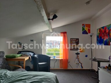 Wohnung zur Miete 260 € 2 Zimmer 25 m² 4. Geschoss Vor dem Sterntor Bonn 53111