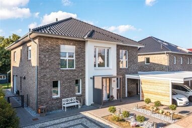 Einfamilienhaus zum Kauf 829.000 € 4 Zimmer 150 m² 975 m² Grundstück Rahlstedt Hamburg 22149