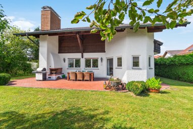 Einfamilienhaus zum Kauf 1.580.000 € 7 Zimmer 179 m² 708 m² Grundstück Gilching Gilching 82205