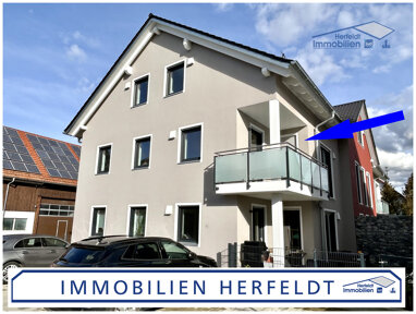 Wohnung zum Kauf 565.000 € 5 Zimmer 133 m² Erdgeschoss Kleinaitingen 86507
