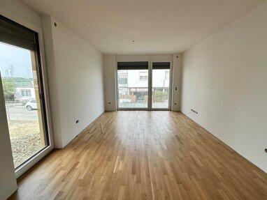 Wohnung zum Kauf 296.000 € 3 Zimmer 74 m² 1. Geschoss Dr. Wilhelm Kramer-Straße 2 Bruck an der Leitha 2460