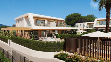 Villa zum Kauf 1.115.000 € 3 Zimmer 363 m² Grundstück Capdepera 07590