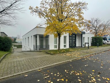 Lagerhalle zur Miete 6 € 445 m² Lagerfläche Ungelsheimer Weg 8 Lichtenbroich Düsseldorf 40472