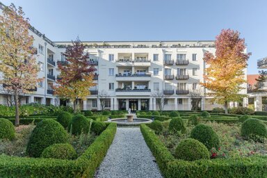 Wohnung zum Kauf 795.000 € 2 Zimmer 89 m² EG frei ab 01.03.2025 Schlachthof Münster 48147