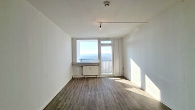 Wohnung zur Miete nur mit Wohnberechtigungsschein 575 € 3 Zimmer 78,5 m² 11. Geschoss frei ab 13.02.2025 Prohliser Allee 33 Prohlis-Süd (Spremberger Str.) Dresden 01239