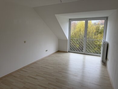 Wohnung zur Miete 444 € 2 Zimmer 65,2 m² 2. Geschoss Düsseldorfer Str. 10 Laagberg Wolfsburg 38440