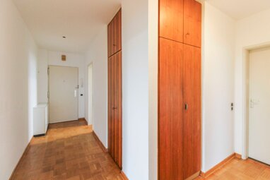 Wohnung zum Kauf 149.000 € 3 Zimmer 84,1 m² 3. Geschoss Bad Salzuflen Bad Salzuflen 32105