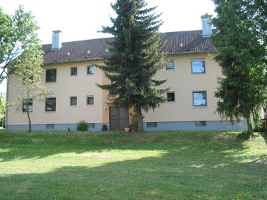 Wohnung zur Miete nur mit Wohnberechtigungsschein 366,67 € 3 Zimmer 78,7 m² 1. Geschoss In der Sonnenleite 6 Thurnau Thurnau 95349
