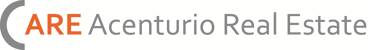 ARE Acenturio Real Estate