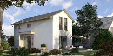 Einfamilienhaus zum Kauf 821.829 € 3 Zimmer 112,9 m² 450 m² Grundstück Peisserstraße Ingolstadt 85053