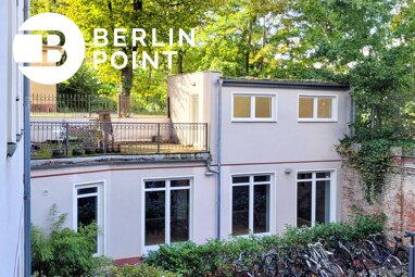 Wohnung zum Kauf 555.000 € 2 Zimmer 96 m² Neukölln Berlin 12049