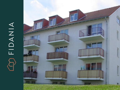 Wohnung zum Kauf 54.900 € 2 Zimmer 50,2 m² Hainichen Hainichen / Gersdorf 09661