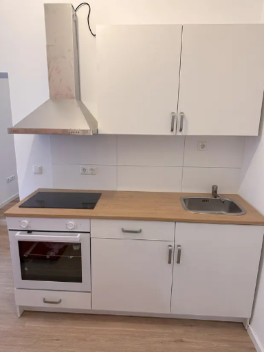 Studio zur Miete 620 € 2 Zimmer 59 m² Königstraße 62 Lindenplatz Aachen 52064