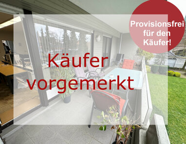Wohnung zum Kauf 150.000 € 3 Zimmer 79,6 m² Wahlbezirk 110 Nordhorn 48529