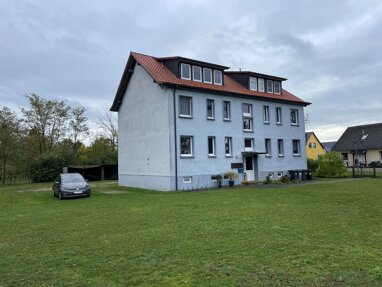Mehrfamilienhaus zum Kauf 275.000 € 12 Zimmer 224 m² 3.800 m² Grundstück Riebauer Dorfstr. 78 Pretzier Salzwedel 29410