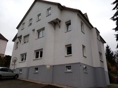 Wohnung zum Kauf 41.000 € 2 Zimmer 38 m² 2. Geschoss Wildenfelser Straße 80A Oberhohndorf 521 Zwickau 08056
