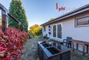 Mehrfamilienhaus zum Kauf 399.900 € 7 Zimmer 241,1 m² 1.051 m² Grundstück Büsbach Stolberg 52223