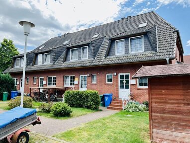 Mehrfamilienhaus zum Kauf Provisionsfrei 1.876.357 € 16 Zimmer 397 m² Alte Försterei 7 Kernstadt Königs-Wusterhausen 15711