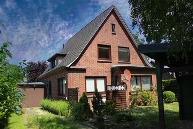 Einfamilienhaus zum Kauf 160.000 € 5 Zimmer 146 m² 686 m² Grundstück Sankt Margarethen 25572