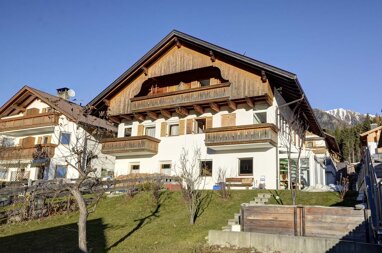 Reihenmittelhaus zum Kauf 1.040.000 € 5 Zimmer 110 m² Preindl 9B Gsies 39030