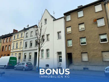 Mehrfamilienhaus zum Kauf 370.000 € 189,8 m² 448 m² Grundstück Dahl Mönchengladbach 41069