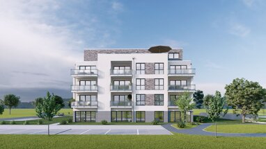 Wohnung zum Kauf 347.000 € 3 Zimmer 89,9 m² Lübecker Str. 14 Bismarck Gelsenkirchen 45889