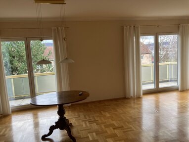 Wohnung zum Kauf 350.000 € 3 Zimmer 92 m² 2. Geschoss Nord II Jena 07743