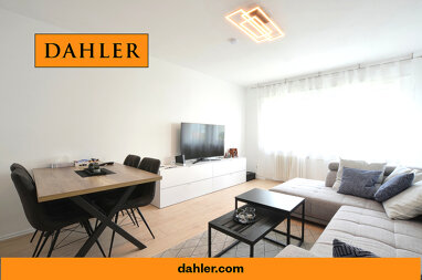 Wohnung zum Kauf 249.900 € 3 Zimmer 67,9 m² 1. Geschoss Bobingen Bobingen 86399