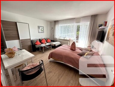 Wohnung zum Kauf 41.800 € 1 Zimmer 38,4 m² Haidmühle 94145