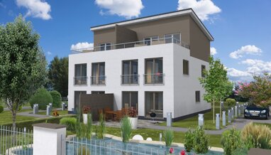 Doppelhaushälfte zum Kauf 675.000 € 5 Zimmer 145 m² 430 m² Grundstück Trachenberge Dresden 01129