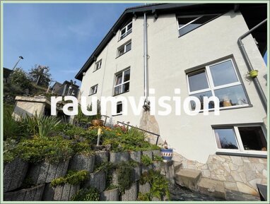 Einfamilienhaus zum Kauf 485.000 € 5 Zimmer 138 m² 508 m² Grundstück Katternberg - Stübchen Solingen 42655