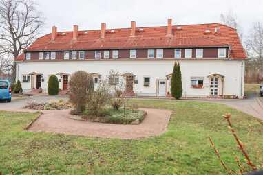 Reihenmittelhaus zum Kauf 149.000 € 3 Zimmer 90 m² 1.875 m² Grundstück Nossen Nossen 01683