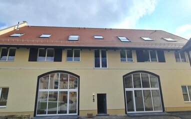 Wohnung zur Miete 2.400 € 5 Zimmer 215,9 m² Gutshof Zwätzen Jena - Zentrum Jena 07743