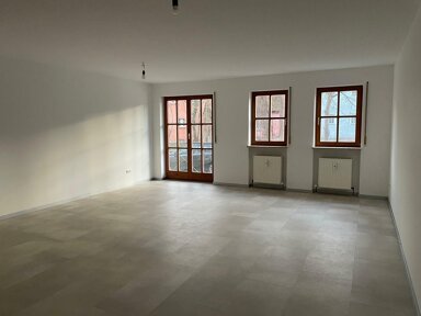 Wohnung zum Kauf 296.000 € 3 Zimmer 96 m² Stadtmitte Schwabach 91126