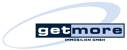 getmore Immobilien GmbH