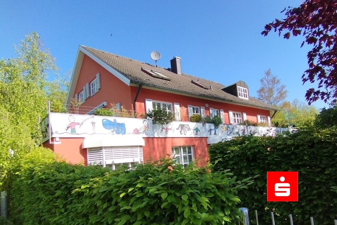 Haus zum Kauf 1.200.000 € 9 Zimmer 300 m²<br/>Wohnfläche 1.136 m²<br/>Grundstück Meyernberg Bayreuth 95448