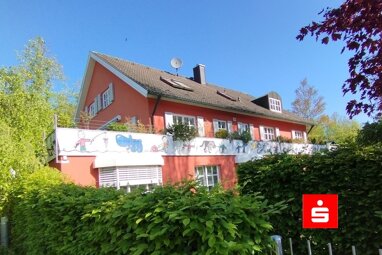 Haus zum Kauf 1.200.000 € 9 Zimmer 252 m² 1.136 m² Grundstück Meyernberg Bayreuth 95448